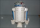 r2d2-2.jpg