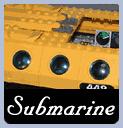 Submarine