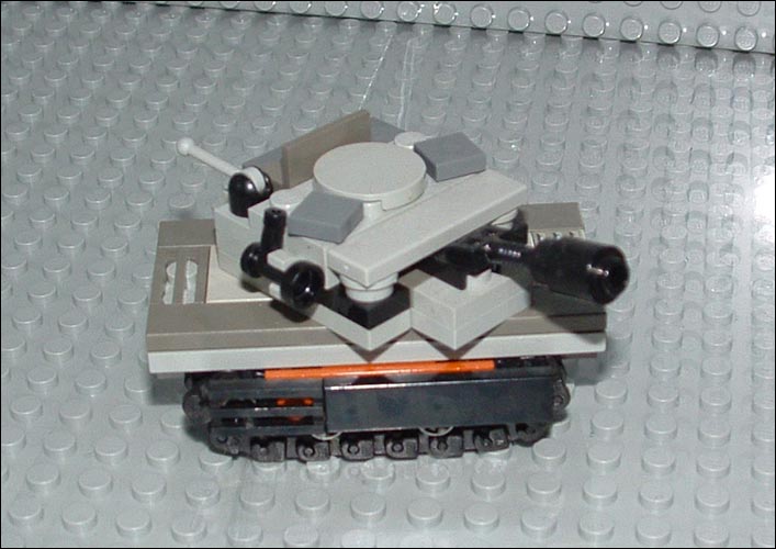 tank01.jpg