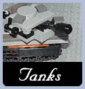 Tanks