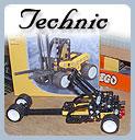 Technic
