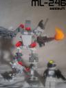ML-247