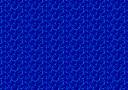locnp1.gif