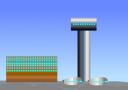 locnp2.gif