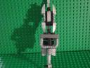 dsc07886.jpg