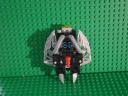 dsc07888.jpg