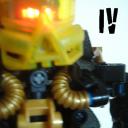n1.png