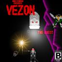 vezon_poster.png
