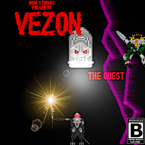 vezon_poster.png