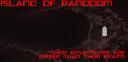 randoomposter.png