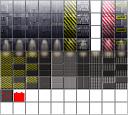 tiles.png