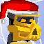christmas.png