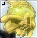 av5.png