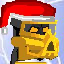 christmas.png