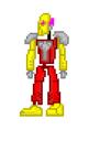 electricpreview.png