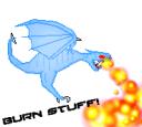 frostdragon.png