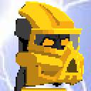nashu_atar.png