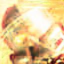 newav.png
