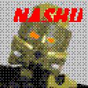 avatarpic.gif