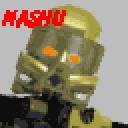 avatarpic.png