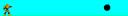 banner.gif