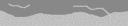 banner2.gif