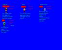 charachter_sheet.bmp