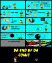 comic2.png