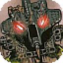 gorast.gif