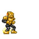 nashav.gif