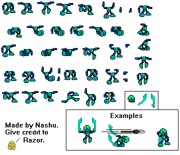 lihre.png