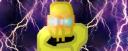 banner.jpg