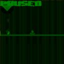 naotscreen.png