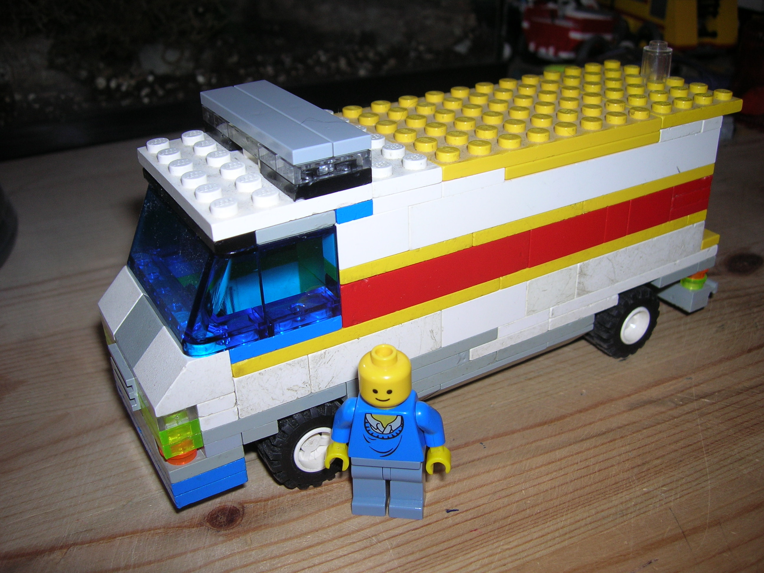 ambulance_009.jpg