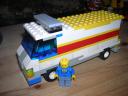 ambulance_009.jpg