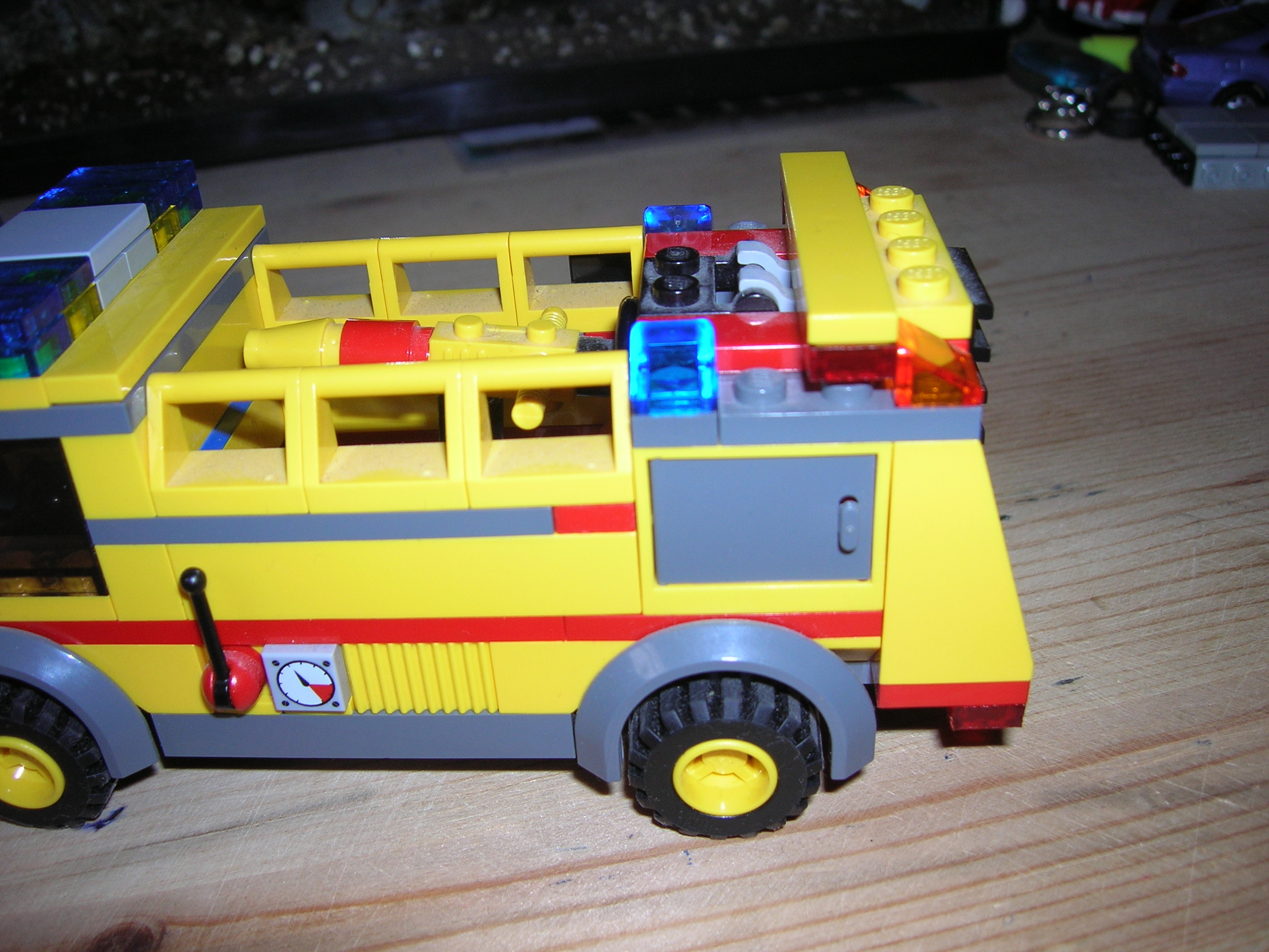 fire_appliance_013.jpg