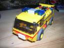 fire_appliance_011.jpg
