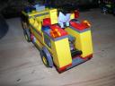 fire_appliance_012.jpg