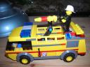 fire_appliance_015.jpg