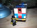 police_van_018.jpg