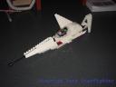 ASFTern
