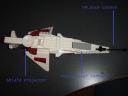ats4.jpg