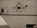 airlock2.jpg