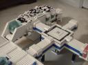 airlock4.jpg
