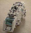 ship3.jpg