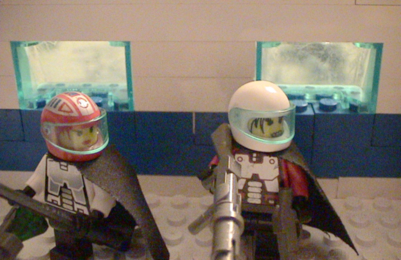 dsc00844.jpg