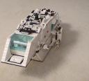 Freighter