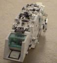 dsc00812.jpg