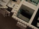 dsc00832.jpg