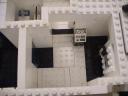 dsc00838.jpg